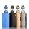 Kit Gen X 220w C Tank NRG-S – Vaporesso