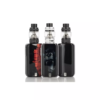 Kit Luxe 2 220w – C Tanque NRG-S – Vaporesso