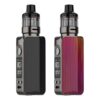 Kit Luxe 80 S C Tanque GTX POD – Vaporesso