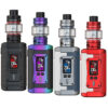 Kit MORPH 2 230w C Tank TFV18 – Smok