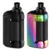 Kit Pod Mod H45 (Aegis Hero 2) – Geek Vape