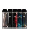 Kit Pod Mod LUXE PM40 1800mAh - Vaporesso