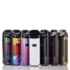 Kit Pod Mod NORD 2 (Bateria 1500mAh) - Smok 1