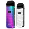 Kit Pod Mod NORD 2 (Bateria 1500mAh) - Smok