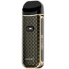 Kit Pod Mod NORD 2 (Bateria 1500mAh) - Smok 2