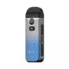 Kit Pod Mod NORD 4 (Bateria 2000mAh) - Smok