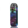 Kit Pod Mod NORD 4 (Bateria 2000mAh) - Smok 3
