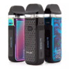 Kit Pod Mod NORD X (Bateria 1500mAh) - Smok