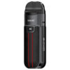 Kit Pod Mod Nord 50W (Bateria 1800mAh) - Smok
