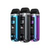 Kit Pod Mod RPM 2 (Bateria 2000mAh) - Smok
