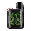 Kit Pod System Caliburn GK2 690mAh 18W - UWELL