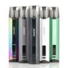 Kit Pod System NFIX 700mAh – Smok