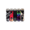 Kit Pod System NOVO 4 800mAh - Smok