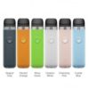 Kit Pod System Vinci Q (900mAh) - Voopoo cores