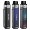 Kit Pod System Vinci X 2 80W – Voopoo