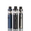 Kit SKY SOLO (Bateria 1400mAh) - Vaporesso