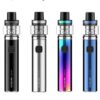 Kit SKY SOLO (Bateria 1400mAh) - Vaporesso cores 1