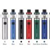 Kit SKY SOLO (Bateria 1400mAh) - Vaporesso cores