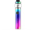 Kit SKY SOLO PLUS (Bateria 3000mAh) - Vaporesso 1