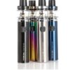 Kit SKY SOLO PLUS (Bateria 3000mAh) - Vaporesso