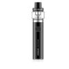 Kit SKY SOLO PLUS (Bateria 3000mAh) - Vaporesso 4