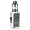 Kit Vape S Power - ADE Nano 1