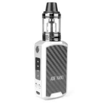 Kit Vape S Power - ADE Nano