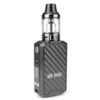 Kit Vape S Power - ADE Nano