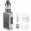 Kit Vape S Power - ADE Nano 2