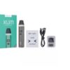 Kit pod system XLIM Pod Kit 25W - OXVA