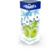 LIQUIDO MY GREEN APPLE ICE ZOMO
