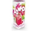 LIQUIDO ZOMO - MY PINK LEMONADE