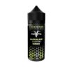 Liquido Juice Banana Ice (Freebase) – Ignite Shortfill