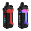 POD AEGIS BOOST PRO – GEEK VAPE