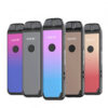 POD SYSTEM ACRO 1000MAH – SMOK-0000