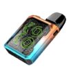 POD SYSTEM GK2