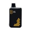 Pod Descartavel Bee Bar 5000 Puffs - Bee Bar
