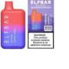 Pod Descartavel ELF BAR BC4000 Puffs - ELF BAR
