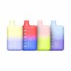 Pod Descartavel ELF BAR BC4000 Puffs - ELF BAR 2
