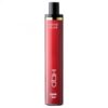 Pod Descartável HQD Cuvie Plus 1200 Puffs - HQD