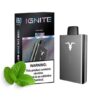 Ignite v50 na loja juice vape br entrega rápida