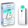 ignite v50 na juice vape br
