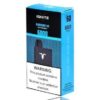 Pod Descartável Ignite v60 - 6000 Puffs (Vários Sabores) - IGNITE V60