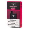 Pod Descartável Ignite v60 - 6000 Puffs (Vários Sabores) - IGNITE V60 2