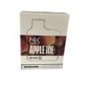 Pod Descartável Maskking EVO BOX 5000 PUFFS - Maskking