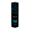 Pod Descartavel Zomo Party Mesh Coil 800 Puffs – Zomo