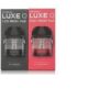 Pod Luxe Q Reposição (Varios Modelos) 1