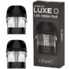 Pod Luxe Q Reposição (Varios Modelos) 2