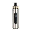 Pod Mod System Whirl T1 POD 1300 mAh - Uwell