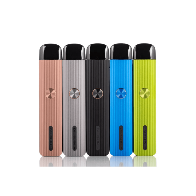 Pod System Caliburn G - Uwell